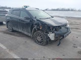 Toyota Rav4 Le 2T3BFREV9JW830909 снимка