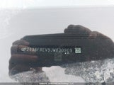 Toyota Rav4 Le 2T3BFREV9JW830909 снимка