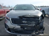 Kia Sorento 5XYPGDA39KG468591 снимка