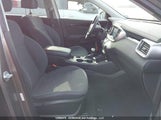 Kia Sorento 5XYPGDA39KG468591 снимка