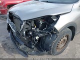 Kia Sorento 5XYPGDA39KG468591 снимка