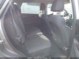 Kia Sorento 5XYPGDA39KG468591 снимка