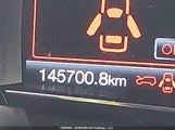 Ford Explorer Xlt 1FM5K8DH6KGA13811 снимка