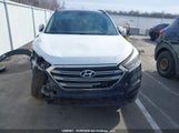 Hyundai Tucson Limited/Sport And Eco/Se KM8J3CA23GU034462 photo
