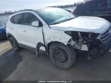 Hyundai Tucson Limited/Sport And Eco/Se KM8J3CA23GU034462 photo