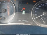 Hyundai Tucson Limited/Sport And Eco/Se KM8J3CA23GU034462 photo