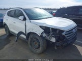 Hyundai Tucson Limited/Sport And Eco/Se KM8J3CA23GU034462 снимка
