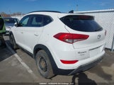 Hyundai Tucson Limited/Sport And Eco/Se KM8J3CA23GU034462 снимка