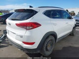 Hyundai Tucson Limited/Sport And Eco/Se KM8J3CA23GU034462 снимка