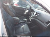 Hyundai Tucson Limited/Sport And Eco/Se KM8J3CA23GU034462 photo