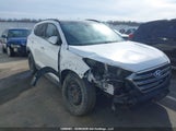 Hyundai Tucson Limited/Sport And Eco/Se KM8J3CA23GU034462 photo
