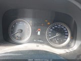 Hyundai Tucson Limited/Sport And Eco/Se KM8J3CA23GU034462 photo