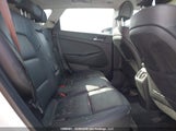 Hyundai Tucson Limited/Sport And Eco/Se KM8J3CA23GU034462 photo