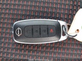 Nissan Kicks Sr 3N8AP6DD2SL330488 снимка
