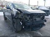 Nissan Kicks Sr 3N8AP6DD2SL330488 снимка