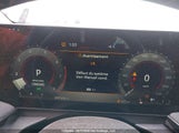 Nissan Kicks Sr 3N8AP6DD2SL330488 снимка