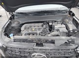 Hyundai Venue Preferred KMHRC8A36PU223504 снимка
