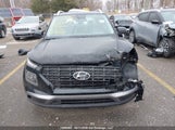 Hyundai Venue Preferred KMHRC8A36PU223504 снимка