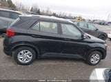 Hyundai Venue Preferred KMHRC8A36PU223504 снимка
