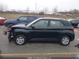 Hyundai Venue Preferred KMHRC8A36PU223504 снимка