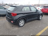 Hyundai Venue Preferred KMHRC8A36PU223504 снимка