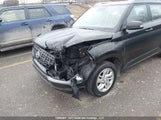Hyundai Venue Preferred KMHRC8A36PU223504 снимка