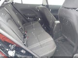 Hyundai Venue Preferred KMHRC8A36PU223504 снимка