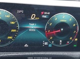 Mercedes-Benz A 220 4Matic W1K3G4FB8LJ207068 photo