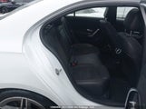 Mercedes-Benz A 220 4Matic W1K3G4FB8LJ207068 fotografie