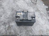 Mercedes-Benz Metris WD3BG2EA3G3126048 снимка