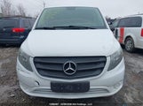 Mercedes-Benz Metris WD3BG2EA3G3126048 снимка