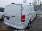 Mercedes-Benz Metris WD3BG2EA3G3126048 снимка