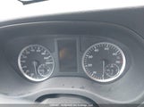 Mercedes-Benz Metris WD3BG2EA3G3126048 снимка