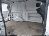 Mercedes-Benz Metris WD3BG2EA3G3126048 снимка