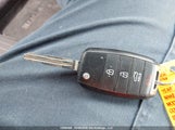 Kia Forte Lx/S 3KPFL4A75JE274551 снимка