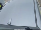 Kia Forte Lx/S 3KPFL4A75JE274551 снимка