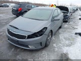 Kia Forte Lx/S 3KPFL4A75JE274551 снимка