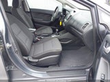 Kia Forte Lx/S 3KPFL4A75JE274551 снимка