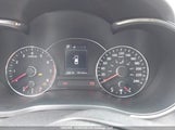Kia Forte Lx/S 3KPFL4A75JE274551 снимка