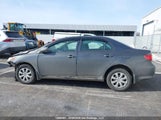 Toyota Corolla S/Le 2T1BU4EE0CC895234 снимка