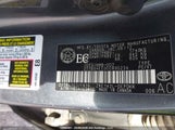 Toyota Corolla S/Le 2T1BU4EE0CC895234 снимка