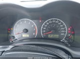 Toyota Corolla S/Le 2T1BU4EE0CC895234 снимка