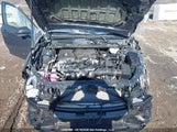 Toyota Camry Se 4T1DAACK7SU646368 снимка