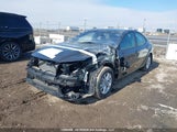 Toyota Camry Se 4T1DAACK7SU646368 снимка