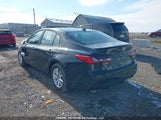 Toyota Camry Se 4T1DAACK7SU646368 снимка