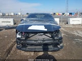 Toyota Camry Se 4T1DAACK7SU646368 снимка