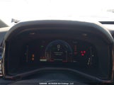 Toyota Camry Se 4T1DAACK7SU646368 снимка