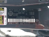 Toyota Camry Se 4T1DAACK7SU646368 снимка