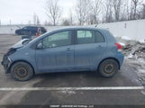 Toyota Yaris JTDKT4K32B5336723 снимка