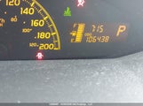 Toyota Yaris JTDKT4K32B5336723 снимка